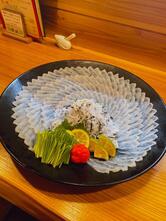 小野田 居酒屋『酒と肴 蔵間』