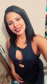 Hotel, Lanchonete e Restaurante Perin