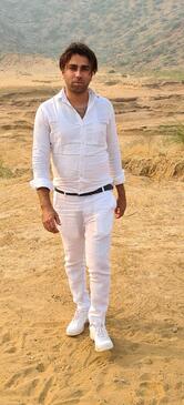 Lazeez Restaurant In Sohna