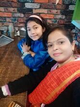 Hang Out Lalitpur Up