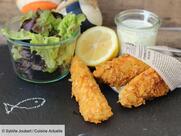 Galo Restaurant-Salon de Thé