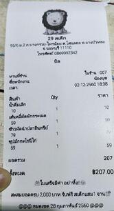 29สเต็ก บางบัวทอง Bangkok