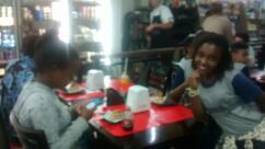 Padaria Shopping do Pão