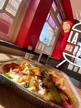 La Casa des Papilles