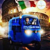 FishAperia Pescheria Eraclea Mare