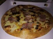 Pizzeria Trattoria a cà del Silva