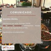 Décio's Bar e Restaurante