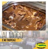 Tropical Pizzaria e Restaurante