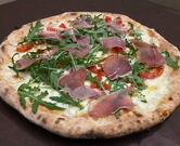 Ristorante Pizzeria Bar "Antichi Sapori"