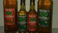 Boteco do Whisky & Petiscaria