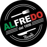 Ristorante Alfredo alla scaletta