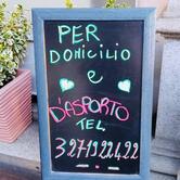 Bar Nuova Idea Dolce