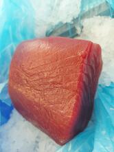 Zen Drenthe (Lunch Restaurant en Kookstudio)