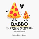 Scrocchia E Gusta Da Ilaria Pizzeria Focacceria