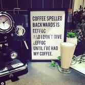 Το στέκι του Βασίλη / to steki tou Vasili