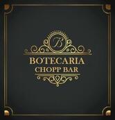 Botecaria Chopp Bar 659