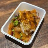 La Cantine du Pêcheur