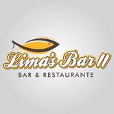 Limas Bar 2
