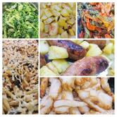 Express Pizzeria Rosticceria