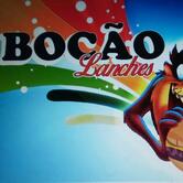 Bocão Lanches
