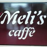 Meli's CAFÉ