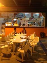 Tropical Restaurante 44442629 975092444
