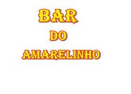 Amarelinho