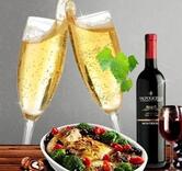 Beber e Comer Jacarepaguá e Vila Valqueire