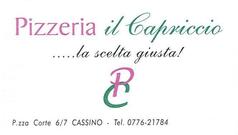 Il Capriccio Di Fraioli Bernardo & C. S.N.C.