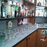 Bar Spuncino