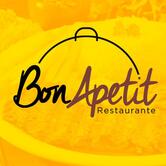 Restaurante Bonapetit
