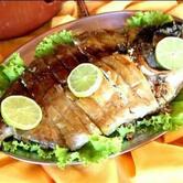 Peixaria Cantinho do Peixe