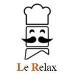 Le Relax