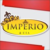 imperio & CIA