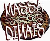 Massa Dimais