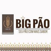 Panificadora Confeitaria Big Pão Tarumã