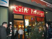 Caffé Prestige