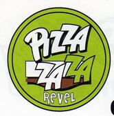 Pizza Zaza