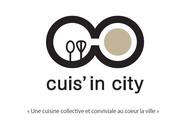 Cuis'In City