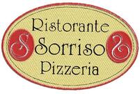 Osteria Sorriso