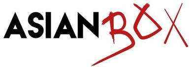 AsianBox