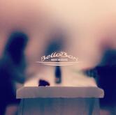 Ristorante Bella Bari