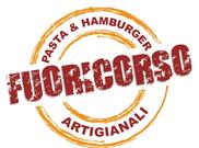 FuoriCorso Hamburger