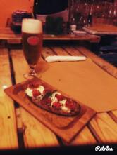 Ristorante Al Buchetto