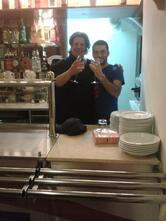 La Locanda di Maurizio "Il Posticino" - Roccaraso