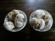 RISTORANTE AGRITURISTICO IL MULINO DELLE ORTENSIE