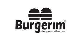 Burgerim