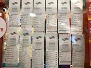 IQOS PARTNER - Trullo Bar 3 Pini, Trullo