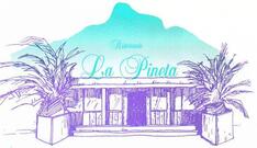 Snack Bar di Zito Enzo & Giovanni