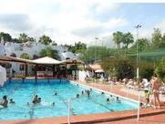 Ristorante Solaro a Sanremo Wedding